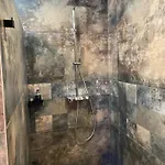 New York Pensjonat 4*
