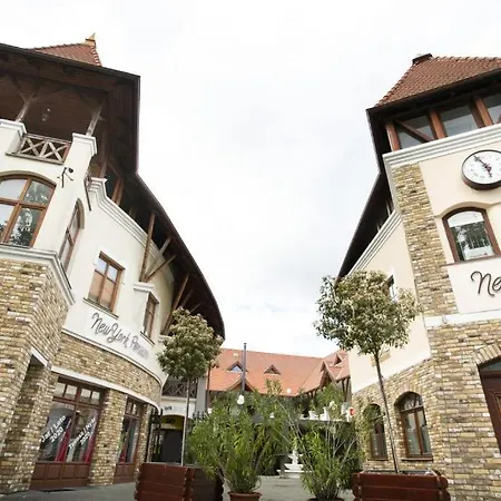 New York Guest house