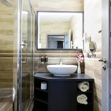 New York Dunajska Streda