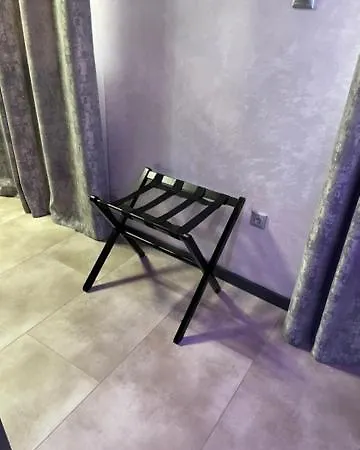 New York Dunajská Streda