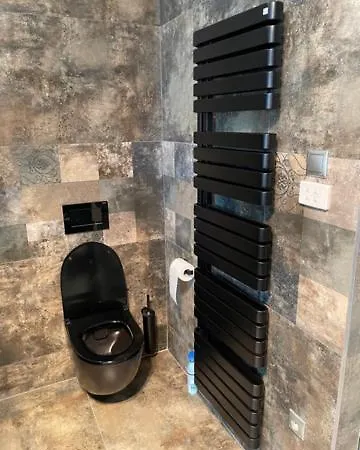 New York Dunajska Streda