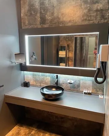 New York 4* Dunajská Streda