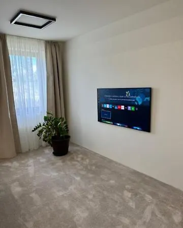 New York Dunajská Streda