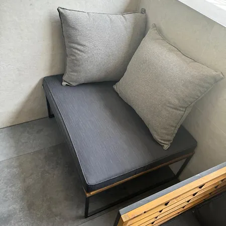 New York Dunajska Streda