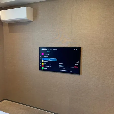 New York Dunajská Streda