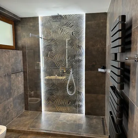 New York 4* Dunajska Streda