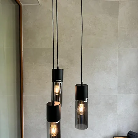 New York Gasthuis 4*