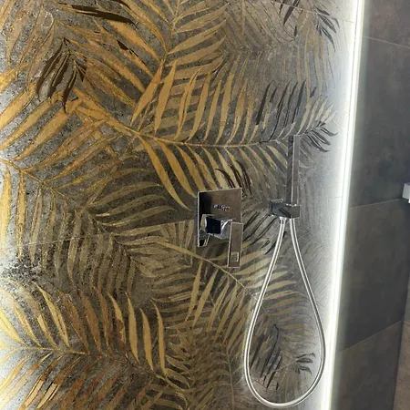 New York בית הארחה *