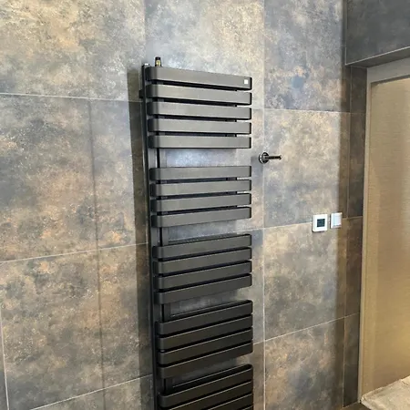 Gasthuis New York Dunajská Streda